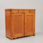 1058 3593 SIDEBOARD